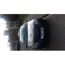 VAUXHALL ASTRA QUICK SALE!!!