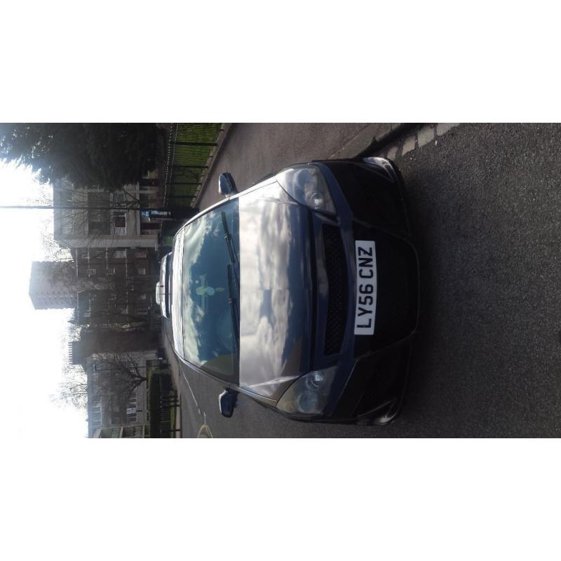 VAUXHALL ASTRA QUICK SALE!!!