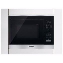 Miele Microwave M6022 SC control line