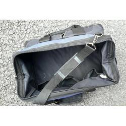 Tool Carry Work Bag