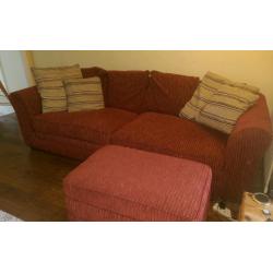 Sofa large