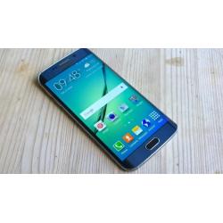 Samsung Edge plus Unlocked swap to iphone