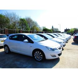 EX POLICE CARS MANCHESTER NORTHWEST LARGEST DEALER BMW VAUXHALL FORD AUDI