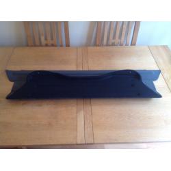 2004 FORD FOCUS CMAX GHIA PARCEL SHELF