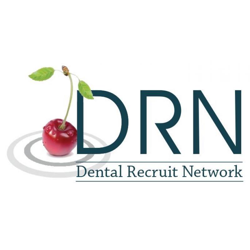 Dental Nurse