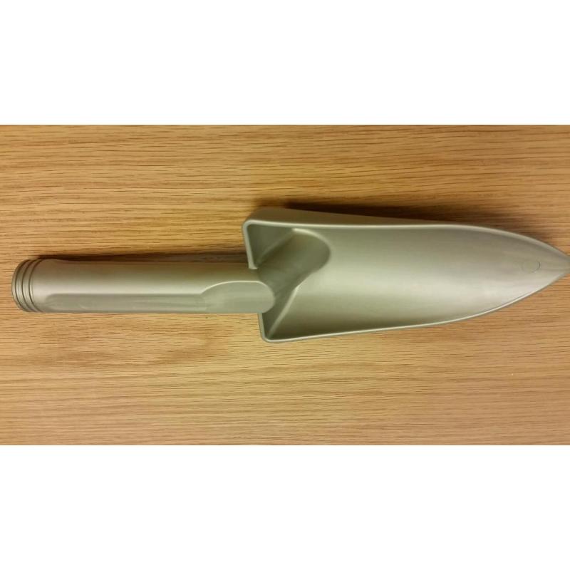 Hand trowel