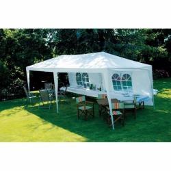 *BRAND NEW* 3m x 6m Marquee Party Tent Gazebo