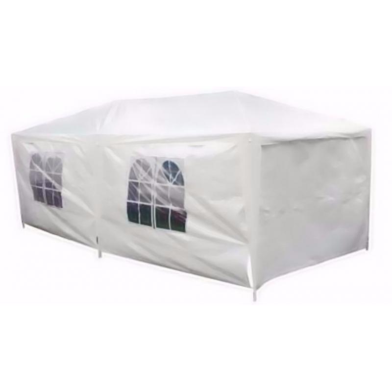 *BRAND NEW* 3m x 6m Marquee Party Tent Gazebo