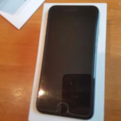 Apple iphone 6. 64gb. EE network. Great condition with accessories