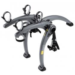 Saris Bones 2 Bike Rack