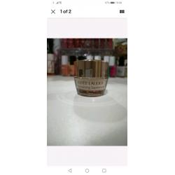 Estee Lauder Miniture Cream 7ml