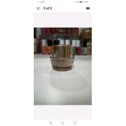 Estee Lauder Miniture Cream 7ml