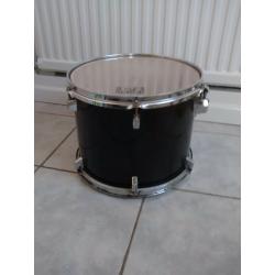 TOM TOM DRUM