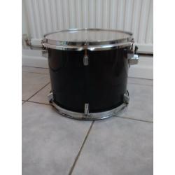 TOM TOM DRUM