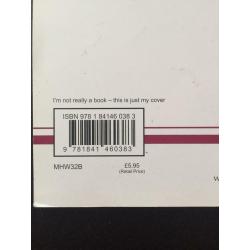 Key stage 3 Maths book