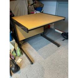 Computer desk for sale