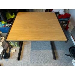 Computer desk for sale