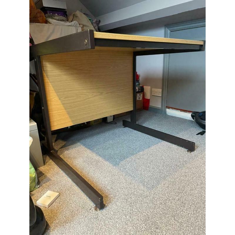 Computer desk for sale