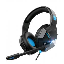 Mpow Gaming Headset