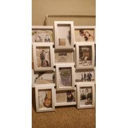 Photo Picture Frame - Free