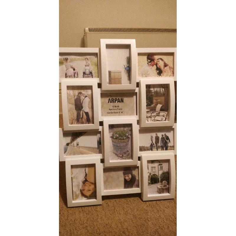 Photo Picture Frame - Free