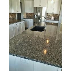 Azul Platino Granite Festival Sale | Buy Azul Platino Granite Countertops London