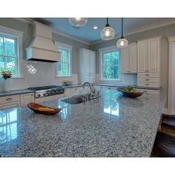 Azul Platino Granite Festival Sale | Buy Azul Platino Granite Countertops London