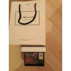 Jo Malone brand new gift set