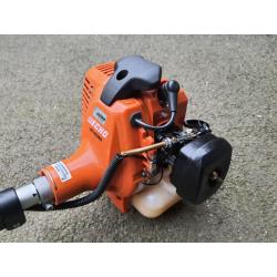 Echo petrol GT-222ES Strimmer - Excellent Condition