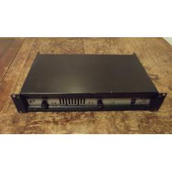 Gemini power amplifier for sale