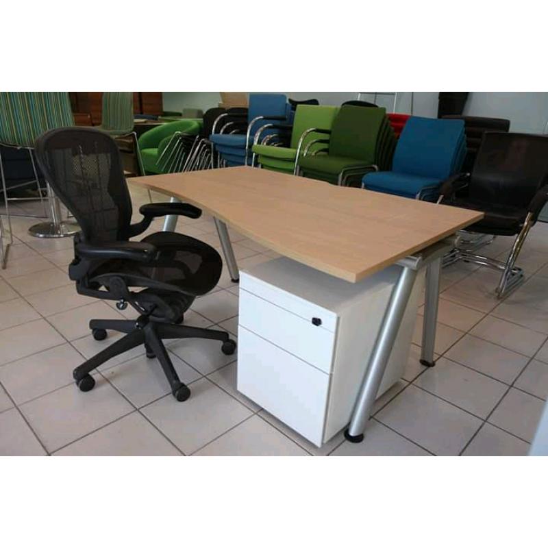 Office desk for sale