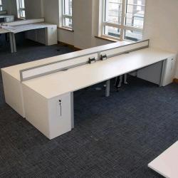 Office desk for sale