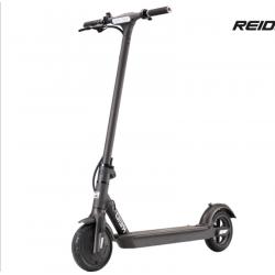 REID E4 ELECTRIC Scooter BNIB